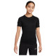 Nike Παιδική κοντομάνικη μπλούζα Dri-FIT Academy